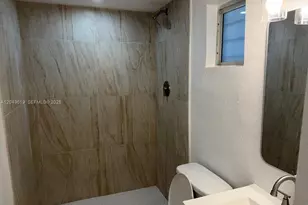 219 SW 21st Ave, Miami, FL 33135 - Photo 3