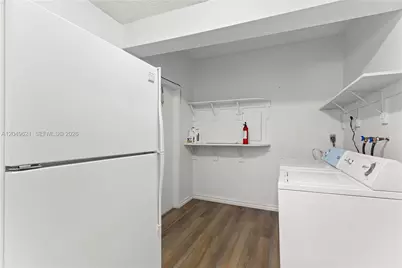 13745 SW 84th St #A, Miami, FL 33183 - Photo 13