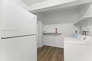 13745 SW 84th St, Miami, FL 33183 - Photo 13