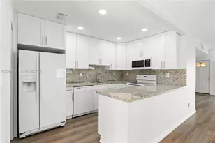 13745 SW 84th St, Miami, FL 33183 - Photo 11