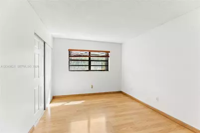 13745 SW 84th St #A, Miami, FL 33183 - Photo 23