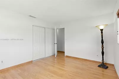 13745 SW 84th St #A, Miami, FL 33183 - Photo 27