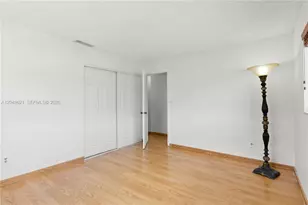 13745 SW 84th St, Miami, FL 33183 - Photo 27