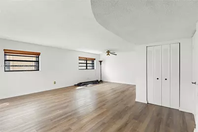 13745 SW 84th St #A, Miami, FL 33183 - Photo 3