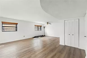13745 SW 84th St, Miami, FL 33183 - Photo 3