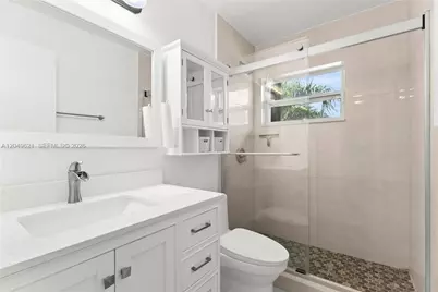 13745 SW 84th St #A, Miami, FL 33183 - Photo 25