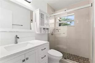 13745 SW 84th St, Miami, FL 33183 - Photo 25