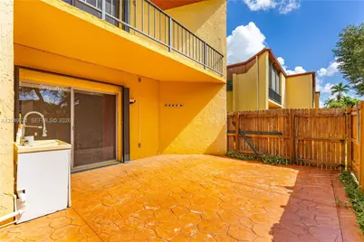 13745 SW 84th St #A, Miami, FL 33183 - Photo 29