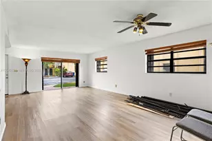 13745 SW 84th St, Miami, FL 33183 - Photo 7