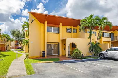 13745 SW 84th St #A, Miami, FL 33183 - Photo 1