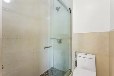 13745 SW 84th St #A, Miami, FL 33183 - Photo 21