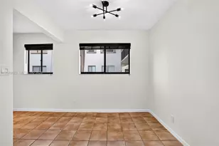 9920 NW 68th Pl, Tamarac, FL 33321 - Photo 15