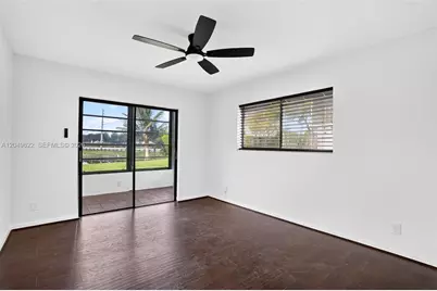 9920 NW 68th Pl #110, Tamarac, FL 33321 - Photo 23