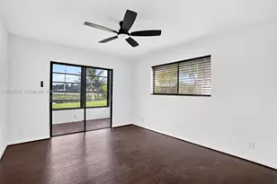 9920 NW 68th Pl, Tamarac, FL 33321 - Photo 23