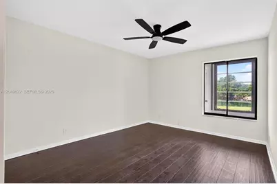 9920 NW 68th Pl #110, Tamarac, FL 33321 - Photo 19