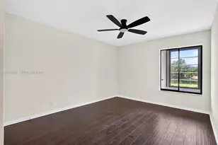 9920 NW 68th Pl, Tamarac, FL 33321 - Photo 19