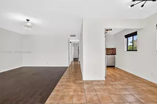 9920 NW 68th Pl, Tamarac, FL 33321 - Photo 9