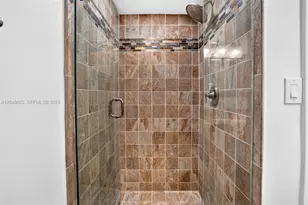 9920 NW 68th Pl, Tamarac, FL 33321 - Photo 21