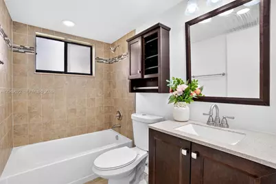 9920 NW 68th Pl #110, Tamarac, FL 33321 - Photo 27