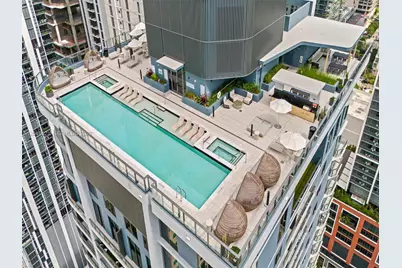 121 NE 5th St #3703, Miami, FL 33132 - Photo 59