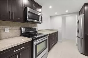 2457 Collins Ave, Miami Beach, FL 33140 - Photo 5