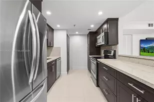 2457 Collins Ave, Miami Beach, FL 33140 - Photo 1
