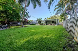 1305 NW 5th Ave, Fort Lauderdale, FL 33311 - Photo 33