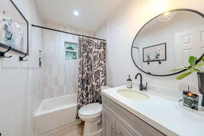1305 NW 5th Ave, Fort Lauderdale, FL 33311 - Photo 27