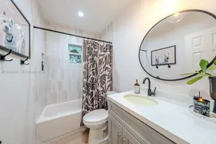 1305 NW 5th Ave, Fort Lauderdale, FL 33311 - Photo 27