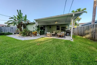1305 NW 5th Ave, Fort Lauderdale, FL 33311 - Photo 31