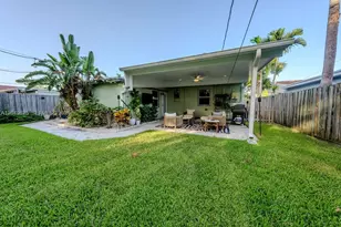 1305 NW 5th Ave, Fort Lauderdale, FL 33311 - Photo 31