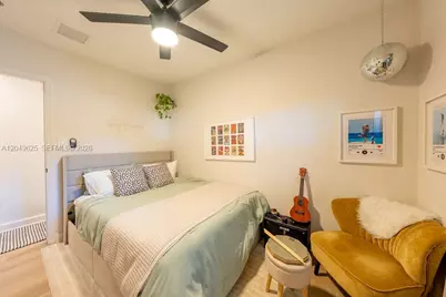 1305 NW 5th Ave, Fort Lauderdale, FL 33311 - Photo 23