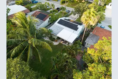 1305 NW 5th Ave, Fort Lauderdale, FL 33311 - Photo 5