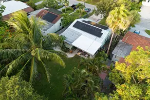 1305 NW 5th Ave, Fort Lauderdale, FL 33311 - Photo 5
