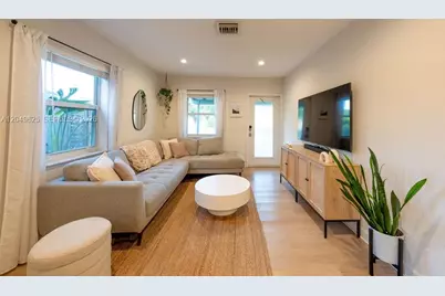 1305 NW 5th Ave, Fort Lauderdale, FL 33311 - Photo 7