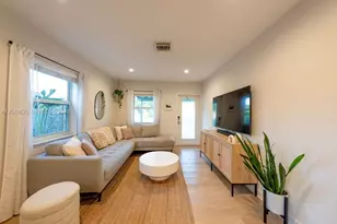 1305 NW 5th Ave, Fort Lauderdale, FL 33311 - Photo 7