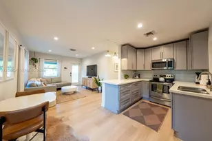 1305 NW 5th Ave, Fort Lauderdale, FL 33311 - Photo 17