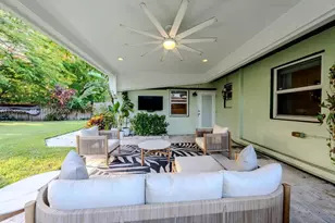 1305 NW 5th Ave, Fort Lauderdale, FL 33311 - Photo 29