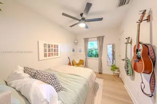 1305 NW 5th Ave, Fort Lauderdale, FL 33311 - Photo 25