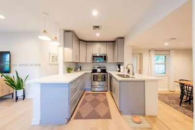 1305 NW 5th Ave, Fort Lauderdale, FL 33311 - Photo 15