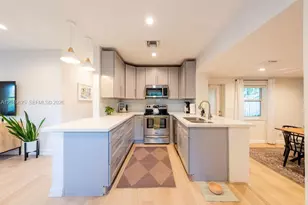1305 NW 5th Ave, Fort Lauderdale, FL 33311 - Photo 15