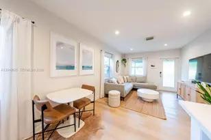 1305 NW 5th Ave, Fort Lauderdale, FL 33311 - Photo 11