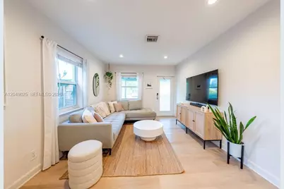1305 NW 5th Ave, Fort Lauderdale, FL 33311 - Photo 9