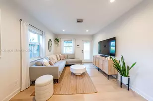 1305 NW 5th Ave, Fort Lauderdale, FL 33311 - Photo 9