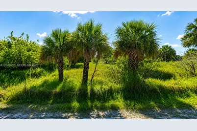 2129 Alwar Ave SW, Palm Bay, FL 32908 - Photo 3
