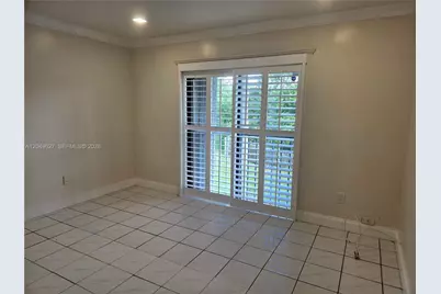 7970 SW 152 Av. #204, Kendall, FL 33193 - Photo 11