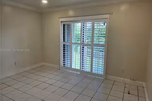 7970 SW 152nd Ave, Kendall, FL 33193 - Photo 11