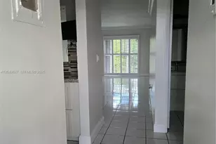 7970 SW 152nd Ave, Kendall, FL 33193 - Photo 1