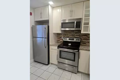 7970 SW 152 Av. #204, Kendall, FL 33193 - Photo 3