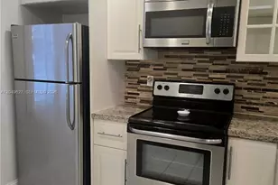 7970 SW 152nd Ave, Kendall, FL 33193 - Photo 3